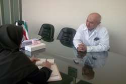 توصیه های دکتر پژوهی به بیماران کلیوی ، قلبی عروقی، دیابتی وغدد درماه مبارک رمضان